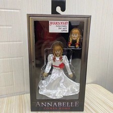 NECA 14893 Annabelle bambola