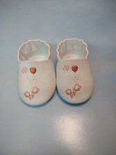 Scarpe bambola Zapf Creation