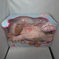 BOXED 2006 Zapf Creation -