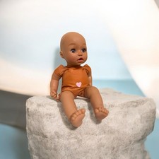 VINTAGE Zapf Creation BABY