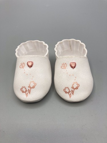 Zapf creation real baby - real,