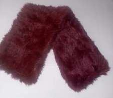 Sciarpa Annabelle New York