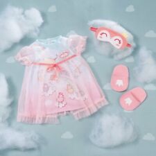 Abito da notte Zapf 705537