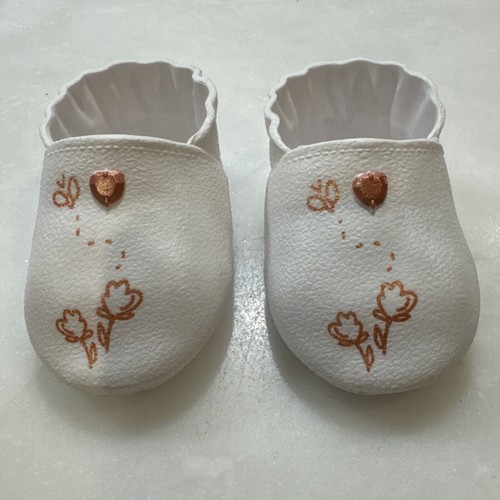 Scarpe bambola zapf - scarpe,